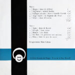Blaise Calame-1