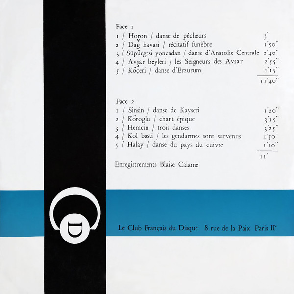 Blaise Calame-1