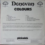 Donovan-1