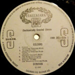 Donovan-2