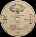 Donovan-3