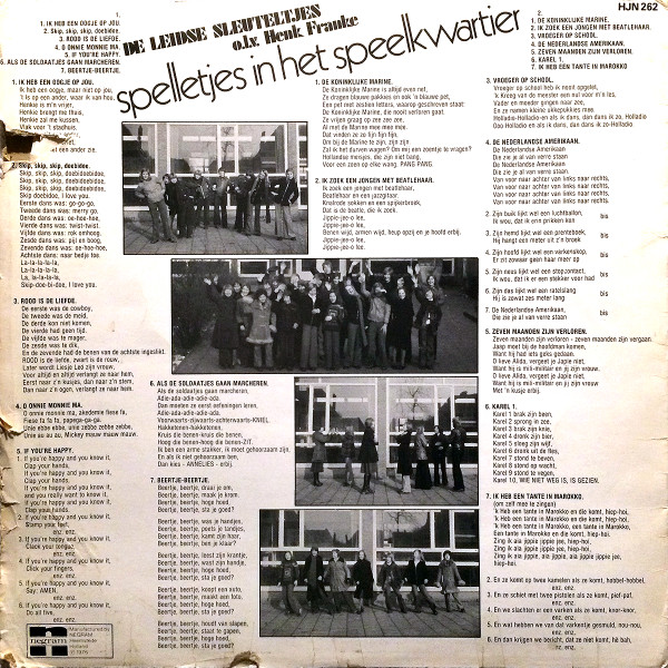 De Leidse Sleuteltjes-1