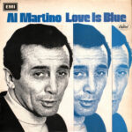 Al Martino-0