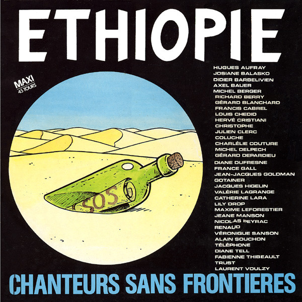 Chanteurs Sans Frontières-0