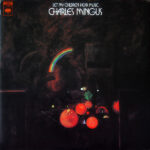 Charles Mingus-0