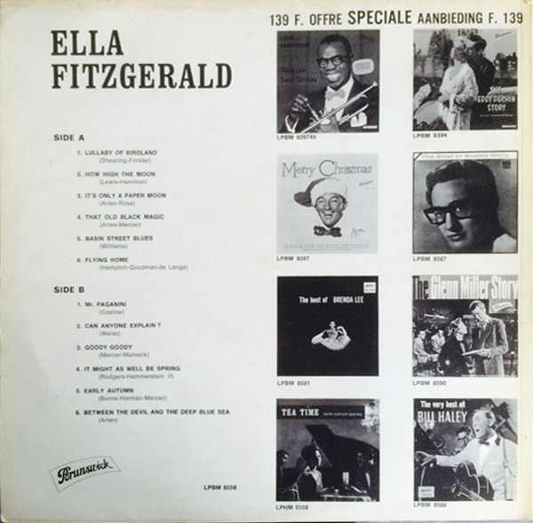 Ella Fitzgerald-1