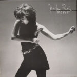 Jennifer Rush-0