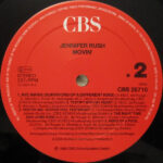 Jennifer Rush-3