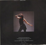 Jennifer Rush-4