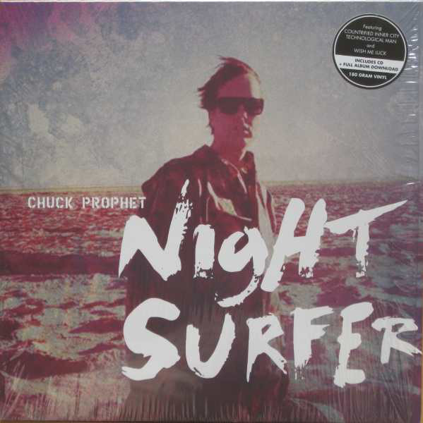 Chuck Prophet-0