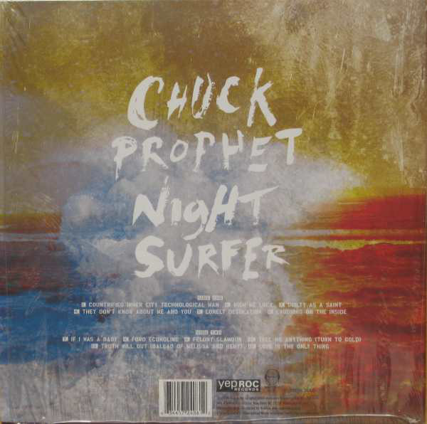 Chuck Prophet-1