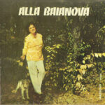 Alla Baianova-0