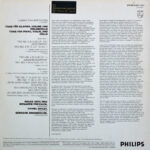 Ludwig van Beethoven, Beaux Arts Trio-1