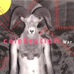 Celebration (2)-0