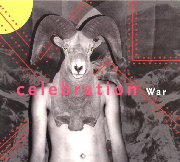 Celebration (2)-0
