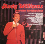 Andy Williams-0