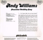 Andy Williams-1