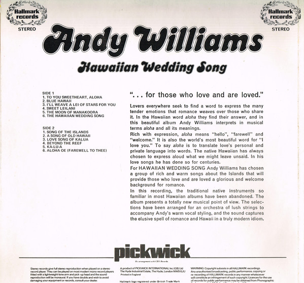 Andy Williams-1