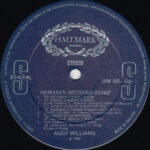Andy Williams-2