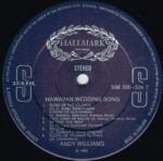 Andy Williams-3