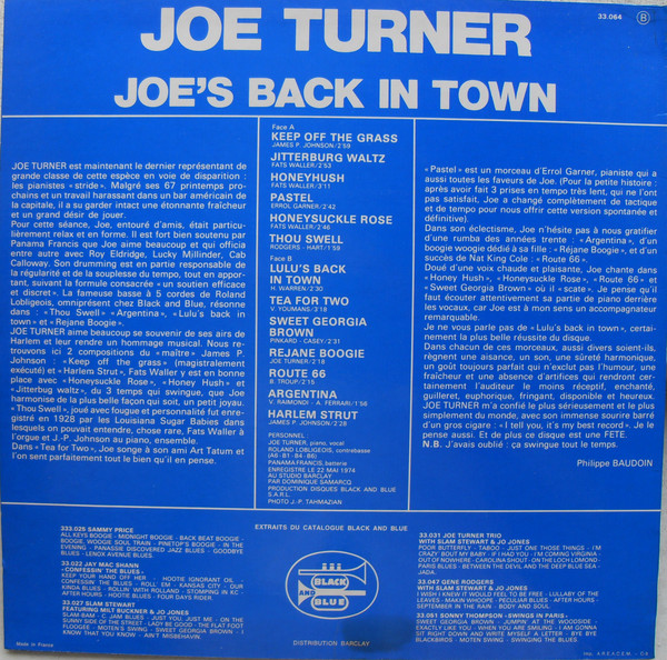 Joe Turner-1