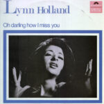 Lynn Holland-0