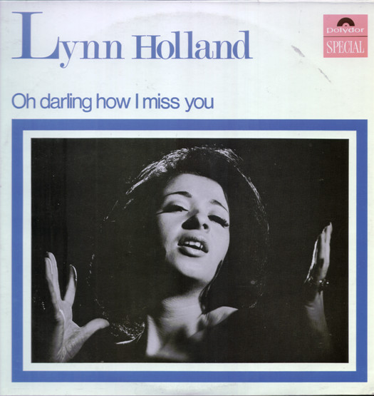 Lynn Holland-0