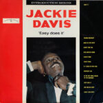 Jackie Davis-0