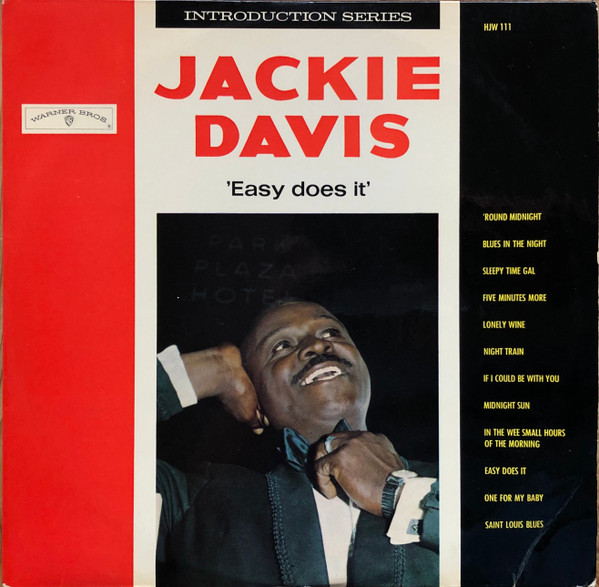 Jackie Davis-0