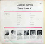 Jackie Davis-1