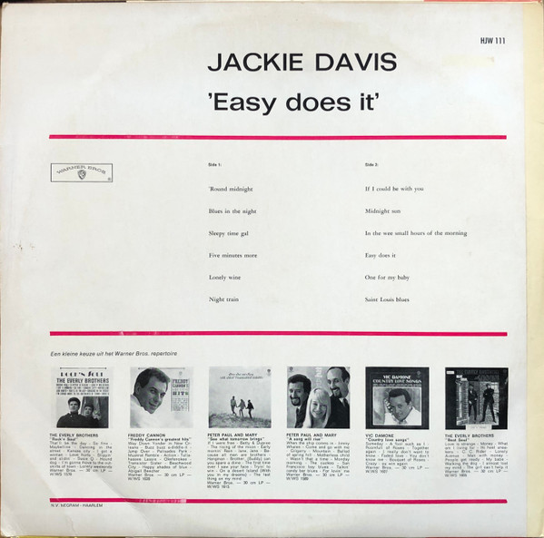 Jackie Davis-1
