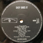 Jackie Davis-2