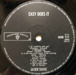 Jackie Davis-3