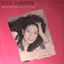 June Pointer-0