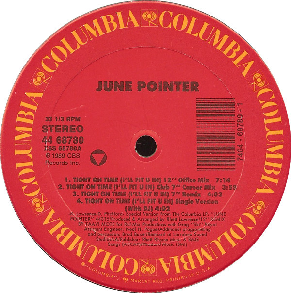 June Pointer-1