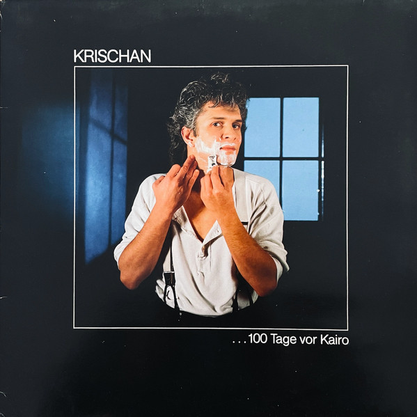 Krischan-0