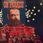 John Philip Sousa-0