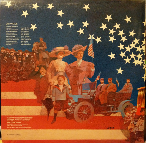 John Philip Sousa-1