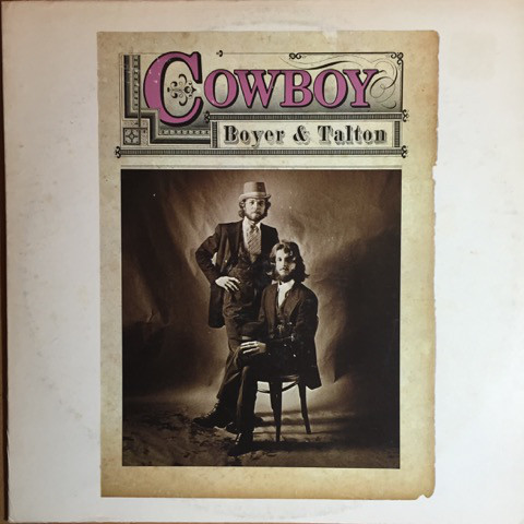 Cowboy (6)-0