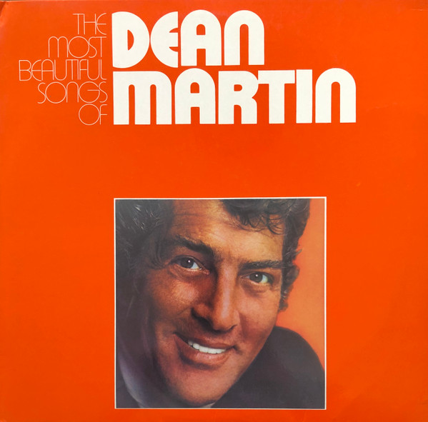 Dean Martin-0