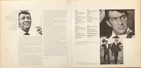 Dean Martin-1