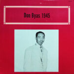 Don Byas-0