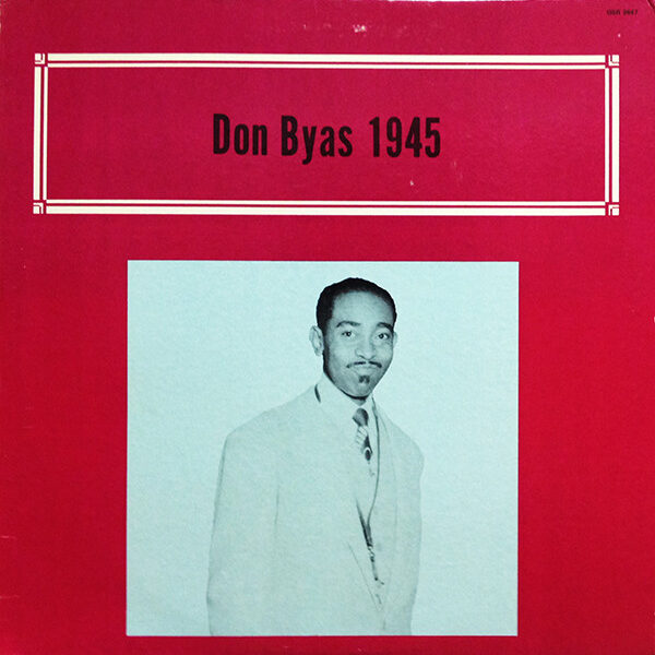 Don Byas-0