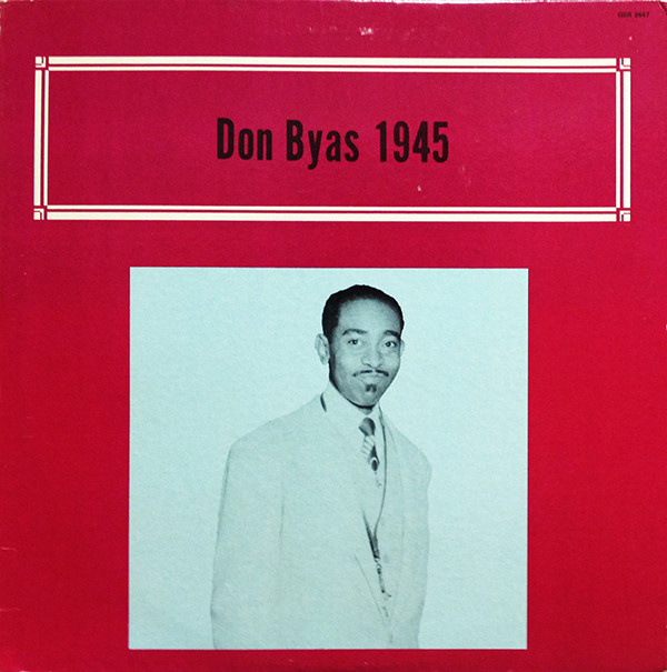 Don Byas-0