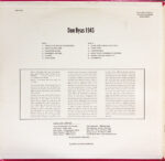 Don Byas-1
