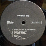 Don Byas-2