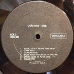 Don Byas-3