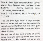 Don Byas-4