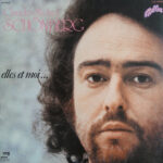 Claude-Michel Schönberg-0