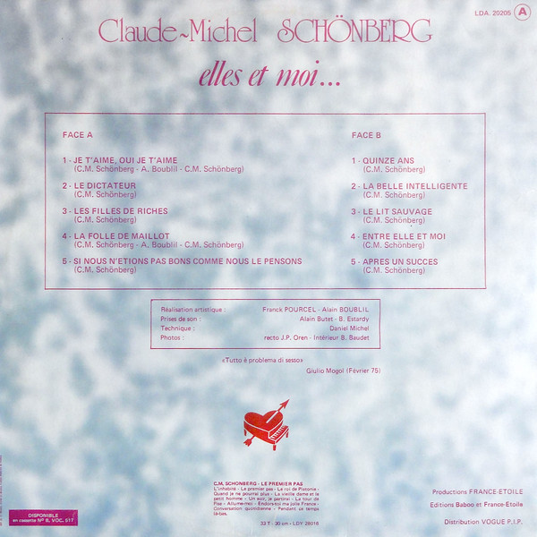 Claude-Michel Schönberg-1